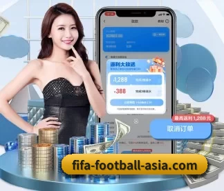 买球站 APP